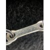 Tiffany & Co. Elsa Peretti Bean Design Kette Schmuck Elsa Peretti 15