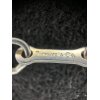 Tiffany & Co. Elsa Peretti Bean Design Kette Schmuck Elsa Peretti 14