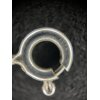 Tiffany & Co. Elsa Peretti Bean Design Kette Schmuck Elsa Peretti 16