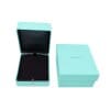 Tiffany & Co. Elsa Peretti Diamonds by the Yard Kette Gelbgold Schmuck Elsa Peretti 20