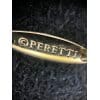 Tiffany & Co. Elsa Peretti Diamonds by the Yard Kette Gelbgold Schmuck Elsa Peretti 17