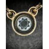 Tiffany & Co. Elsa Peretti Diamonds by the Yard Kette Gelbgold Schmuck Elsa Peretti 15
