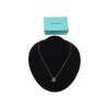 Tiffany & Co. Elsa Peretti Full Heart Kette Schmuck Elsa Peretti 12
