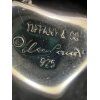 Tiffany & Co. Elsa Peretti Full Heart Kette Schmuck Elsa Peretti 14