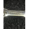 Tiffany & Co. Elsa Peretti Full Heart Kette Schmuck Elsa Peretti 15