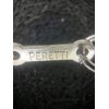 Tiffany & Co. Elsa Peretti Full Heart Kette Schmuck Elsa Peretti 16