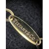 Tiffany & Co. Elsa Peretti Open Heart ogrlica iz rumenega zlata nakit Elsa Peretti 19 Tiffany & Co. Elsa Peretti Open Heart ogrlica iz rumenega zlata nakit Elsa Peretti 19