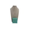 Tiffany & Co. Elsa Peretti Open Heart Kette Schmuck Elsa Peretti 8 Tiffany & Co. Elsa Peretti Open Heart Kette Schmuck Elsa Peretti 8