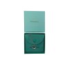 Tiffany & Co. Elsa Peretti Open Heart Kette Schmuck Elsa Peretti 9 Tiffany & Co. Elsa Peretti Open Heart Kette Schmuck Elsa Peretti 9