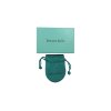 Tiffany & Co. Elsa Peretti Open Heart Kette Schmuck Elsa Peretti 24 Tiffany & Co. Elsa Peretti Open Heart Kette Schmuck Elsa Peretti 24