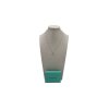 Tiffany & Co. Elsa Peretti Star of David Necklace Jewelry Elsa Peretti 7