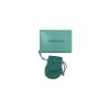 Tiffany & Co. Elsa Peretti Davidstern Kette Schmuck Elsa Peretti 11