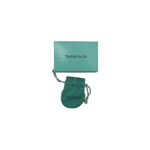 Tiffany & Co. Elsa Peretti Davidstern Kette Schmuck Elsa Peretti 13 Tiffany & Co. Elsa Peretti Davidstern Kette Schmuck Elsa Peretti 13