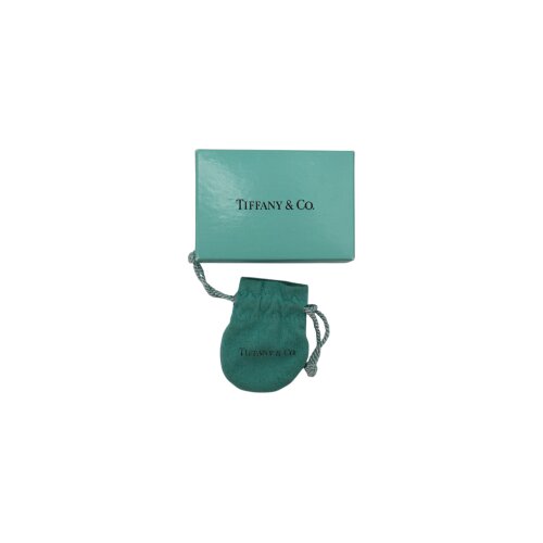 Tiffany & Co. Elsa Peretti Davidstern Kette Schmuck Elsa Peretti 8 Tiffany & Co. Elsa Peretti Davidstern Kette Schmuck Elsa Peretti 8