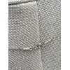 Tiffany & Co. Elsa Peretti Star of David Necklace Jewelry Elsa Peretti 10