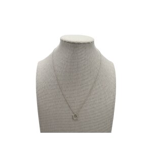 Tiffany & Co. Elsa Peretti Davidstern Kette Schmuck Elsa Peretti 10 Tiffany & Co. Elsa Peretti Davidstern Kette Schmuck Elsa Peretti 10