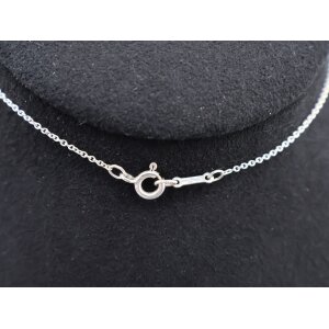 Tiffany & Co. Paloma Picasso Loving Heart Necklace Jewelry Paloma Picasso 13