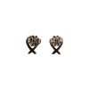Tiffany & Co. Paloma Picasso Loving Heart Earrings Sale Paloma Picasso 7