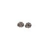Tiffany & Co. Paloma Picasso Loving Heart Ohrstecker Sale Paloma Picasso 9
