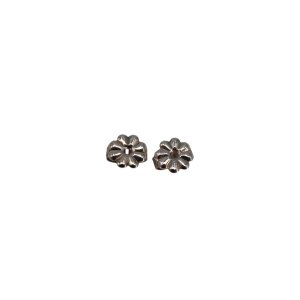 Tiffany & Co. Paloma Picasso Loving Heart Ohrringe NEU im SHOP Paloma Picasso 11