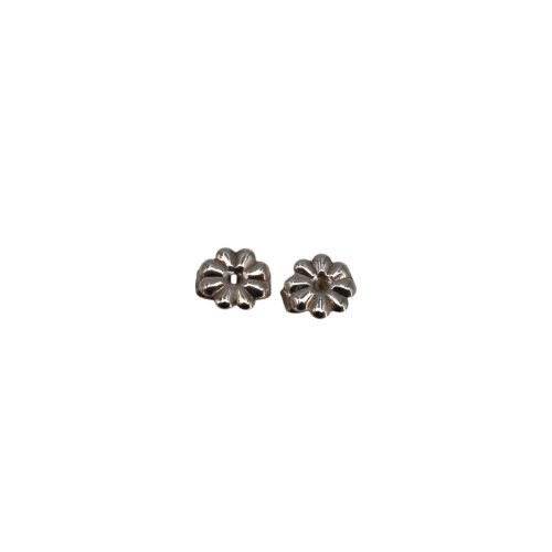 Tiffany & Co. Paloma Picasso Loving Heart Ohrringe NEU im SHOP Paloma Picasso 7