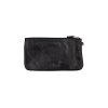 Tiffany & Co. Tote Bag Reversible Leather Black Handbags Saint Laurent 48 Tiffany & Co. Tote Bag Reversible Leather Black Handbags Saint Laurent 48