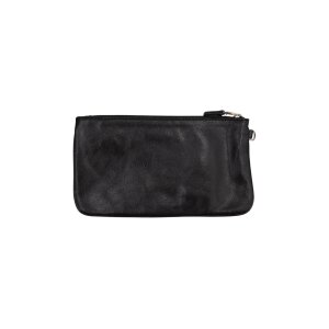 Tiffany & Co. Reversible Leather Tote Bag Black Carrier bags Saint Laurent 51