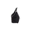 Tiffany & Co. Tote Bag Reversible Leather Bag Black Handbags Saint Laurent 33 Tiffany & Co. Tote Bag Reversible Leather Bag Black Handbags Saint Laurent 33