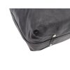 Tiffany & Co. Tote Bag Reversible Leather Black Handbags Saint Laurent 35 Tiffany & Co. Tote Bag Reversible Leather Black Handbags Saint Laurent 35