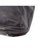 Tiffany & Co. Tote Bag Reversible Leather Black Handbags Saint Laurent 36 Tiffany & Co. Tote Bag Reversible Leather Black Handbags Saint Laurent 36