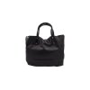Tiffany & Co. Tote Bag Reversible Leather Bag Black Handbags Saint Laurent 32 Tiffany & Co. Tote Bag Reversible Leather Bag Black Handbags Saint Laurent 32