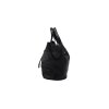 Tiffany & Co. Tote Bag Reversible Leather Bag Black Handbags Saint Laurent 31 Tiffany & Co. Tote Bag Reversible Leather Bag Black Handbags Saint Laurent 31