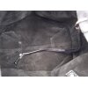 Tiffany & Co. Tote Bag Reversible Leather Black Handbags Saint Laurent 46 Tiffany & Co. Tote Bag Reversible Leather Black Handbags Saint Laurent 46