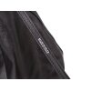 Tiffany & Co. Tote Bag Reversible Leather Black Handbags Saint Laurent 42 Tiffany & Co. Tote Bag Reversible Leather Black Handbags Saint Laurent 42
