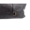 Tiffany & Co. Tote Bag Reversible Leather Black Handbags Saint Laurent 41 Tiffany & Co. Tote Bag Reversible Leather Black Handbags Saint Laurent 41