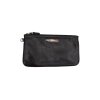 Tiffany & Co. Tote Bag Reversible Leather Black Handbags Saint Laurent 47 Tiffany & Co. Tote Bag Reversible Leather Black Handbags Saint Laurent 47