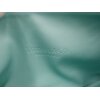 Tiffany & Co. Tote Bag Reversible Leather Black Handbags Saint Laurent 50 Tiffany & Co. Tote Bag Reversible Leather Black Handbags Saint Laurent 50