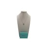 Tiffany & Co. Paloma Picasso Loving Heart Kette Schmuck Paloma Picasso 13 Tiffany & Co. Paloma Picasso Loving Heart Kette Schmuck Paloma Picasso 13