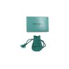 Tiffany & Co. Paloma Picasso Loving Heart Kette Schmuck Paloma Picasso 14 Tiffany & Co. Paloma Picasso Loving Heart Kette Schmuck Paloma Picasso 14