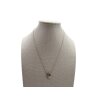 Tiffany & Co. Paloma Picasso Loving Heart Kette Schmuck Paloma Picasso 15 Tiffany & Co. Paloma Picasso Loving Heart Kette Schmuck Paloma Picasso 15