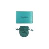 Tiffany & Co. Triple Heart Kette Schmuck Tiffany 22 Tiffany & Co. Triple Heart Kette Schmuck Tiffany 22