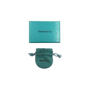 Tiffany & Co. Triple Heart Kette Schmuck Tiffany 10