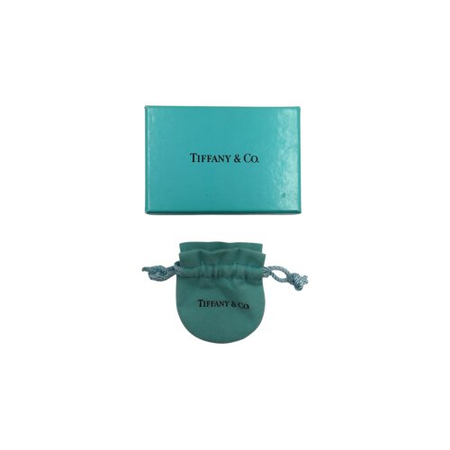 Tiffany & Co. Triple Heart Kette Schmuck Tiffany 2 Tiffany & Co. Triple Heart Kette Schmuck Tiffany 2