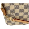 Leather Vachetta Narrow Shoulder Strap Shoulder Strap Leather Shoulder Strap 16