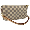 Leather Vachetta Narrow Shoulder Strap Shoulder Strap Leather Shoulder Strap 15