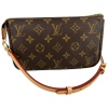 Leather Vachetta Narrow Shoulder Strap Shoulder Strap Leather Shoulder Strap 14