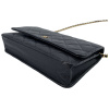 Bag Shaper Saver geeignet für Chanel WOC Taschenorganizer Chanel Woc Saver 28