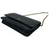 Bag Shaper Saver geeignet für Chanel WOC Taschenorganizer Chanel Woc Saver 29