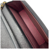 Bag Shaper Saver geeignet für Chanel WOC Taschenorganizer Chanel Woc Saver 26