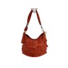 Yves Saint Laurent Saint Tropez Handtaschen Saint Laurent 13